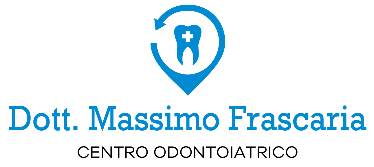 Centro Odontoiatrico Dr. Massimo Frascaria