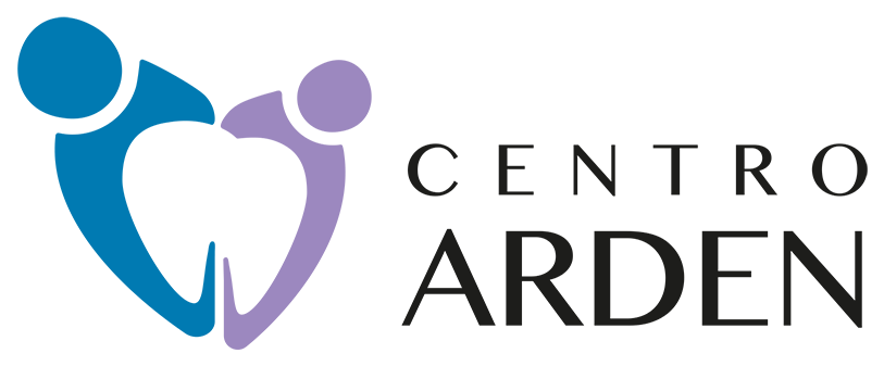ARDEN SRL