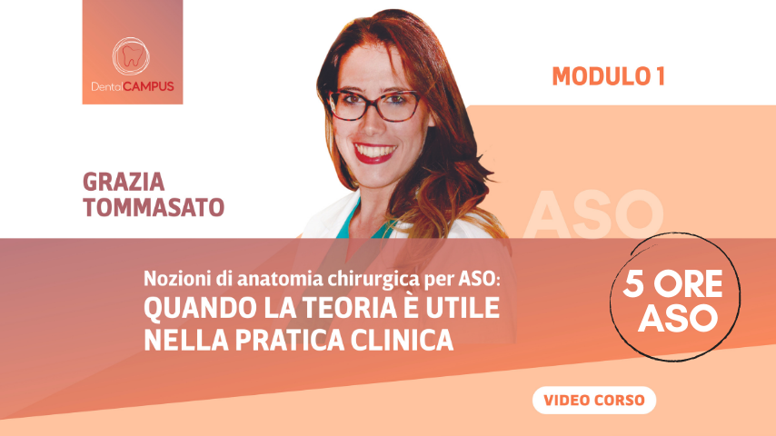 CORSO webinar PROVA