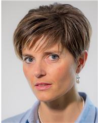 Magda Mensi
