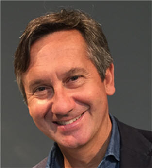 Leonardo Trombelli
