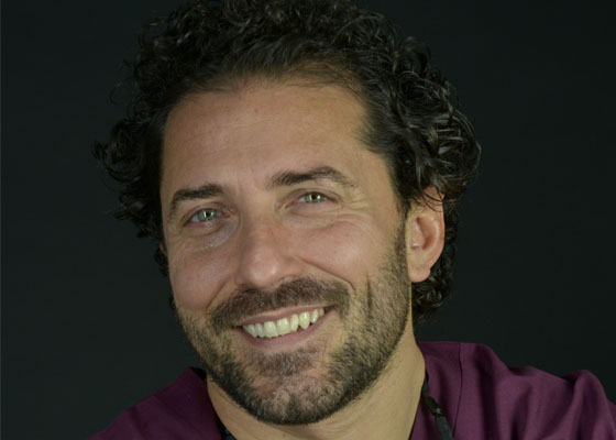 Fabio Manuel Filannino