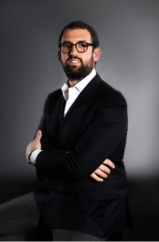 Filippo Maria  Vivirito