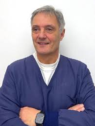 Gennaro Falivene