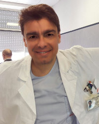 Maurizio Gargiulo