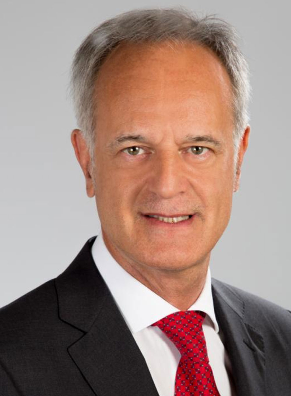 Lorenzo Vanini