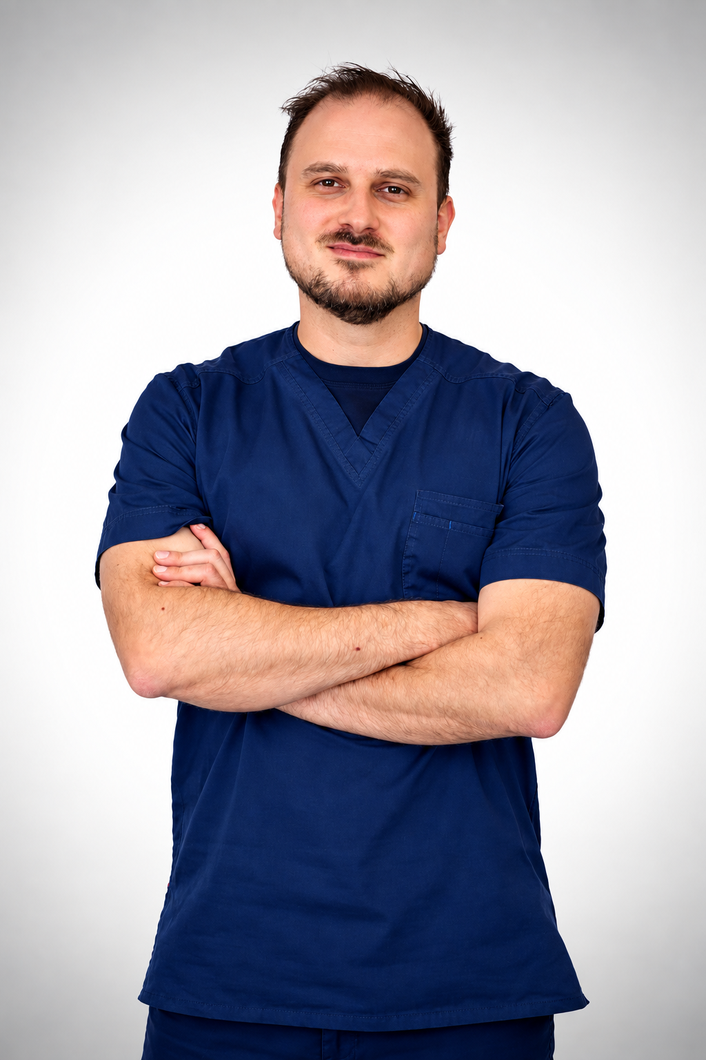 Federico Emiliani