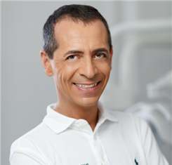 Giuseppe Marano