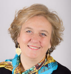 Vincenza Birardi