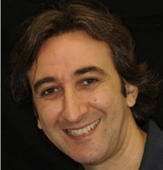 Fabio Scutellà
