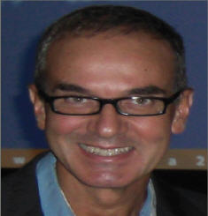 Giuseppe Cantatore