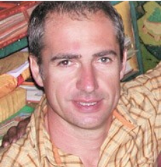 Angelo Confaloni