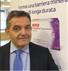 Piero Trabalza