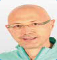 Marco Veneziani